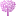 лечение-окр.рф favicon
