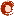 лечение-паники.рф favicon
