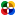 лечизубы.рф favicon