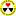 лечим-дцп.рф favicon