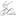 либела.рф favicon