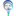 либкр.рф favicon