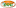 ливенский-доц.рф favicon
