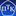 ливнынасос.рф favicon