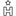 ливны-гостиница.рф favicon