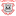 лигамастеров.рф favicon