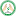 лигамолодежи.рф favicon