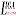 лига-запчастей.рф favicon