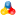 лига-симбирск.рф favicon