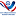 лига-тос.рф favicon