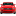 лига-центр.рф favicon