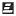 лигнаомск.рф favicon