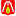 лиговка-ямская.рф favicon