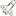 лидбюро.рф favicon