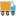лидерауто.рф favicon