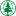 лидерзеленых.рф favicon