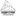 лидерстрой24.рф favicon