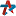 лидерфонд.рф favicon