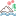 лидерыкарелии.рф favicon