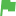 лидерыроссии-курс.рф favicon