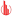 лидерыростова.рф favicon