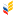 лидерысела.рф favicon