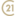 лидеры-недвижимость.рф favicon