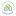 лидерэкологии.рф favicon