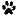 лидер-вет.рф favicon
