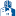 лидер-окна.рф favicon