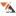 лидер-ст.рф favicon