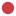 лидер-суши.рф favicon