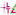 лидер-тара.рф favicon