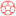 лидер-урал.рф favicon