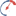 лидер35.рф favicon
