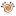 лидогенерациярф.рф favicon
