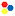 лидсистема.рф favicon