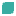 лиды-на-кредит.рф favicon