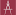 лизинг-альтернатива.рф favicon