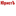 ликвидациябезпроверок.рф favicon