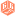 ликвидация-ооо-тамбов.рф favicon