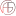 ликвидация-юридических-лиц.рф favicon