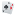 ликмоторс.рф favicon