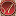 лик56.рф favicon