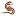 лиланачинается.рф favicon
