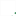 лилиялуга.рф favicon