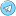 лимиты-телеграм.рф favicon