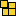 лимс.рф favicon