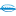 лимтур.рф favicon