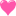 лимузинкрасноярск.рф favicon
